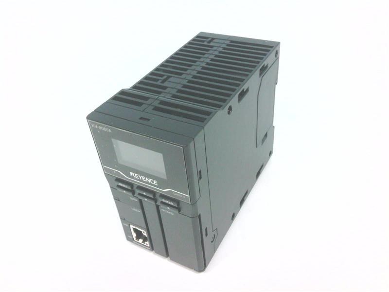 Keyence Corp KV-8000