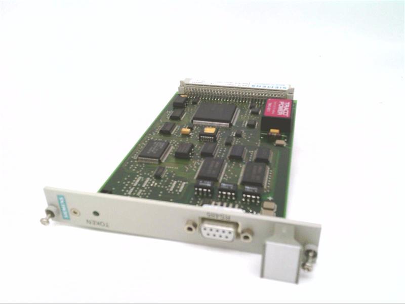 Siemens 6AR1303-0ED00-0AA0