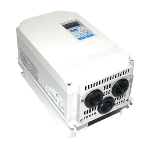 Saftronics CIMR-G3U23P7