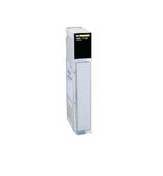 Schneider Electric 140NOM25200