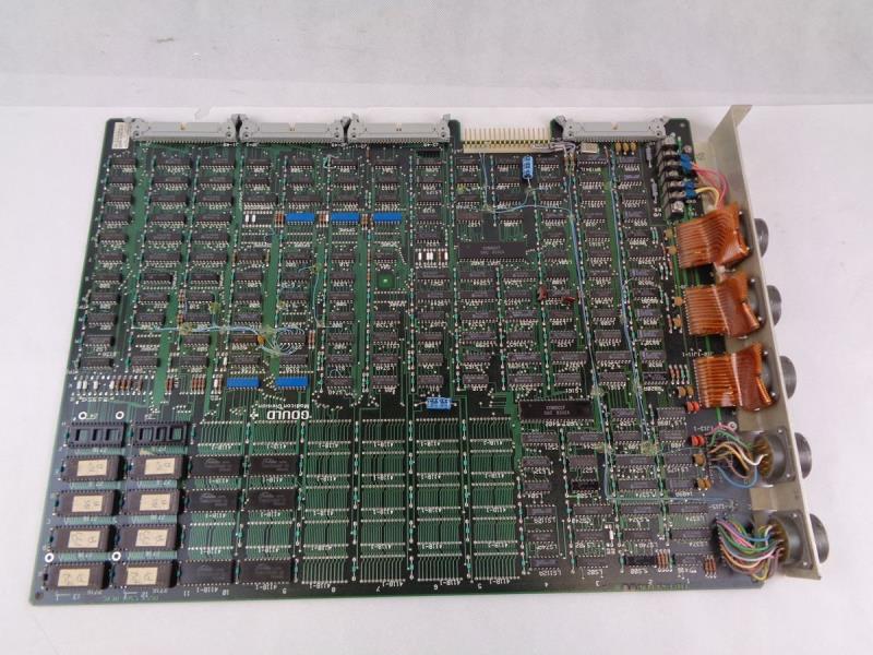 Schneider Electric AS-521P-007