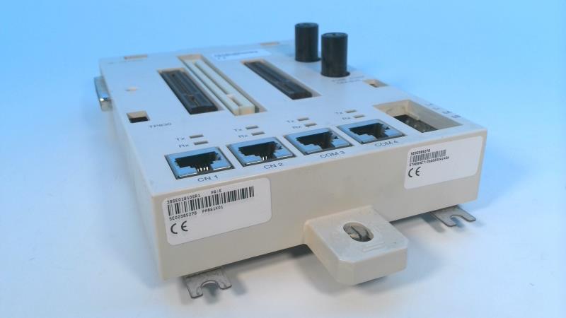 Asea Brown Boveri 3BSE018105R1