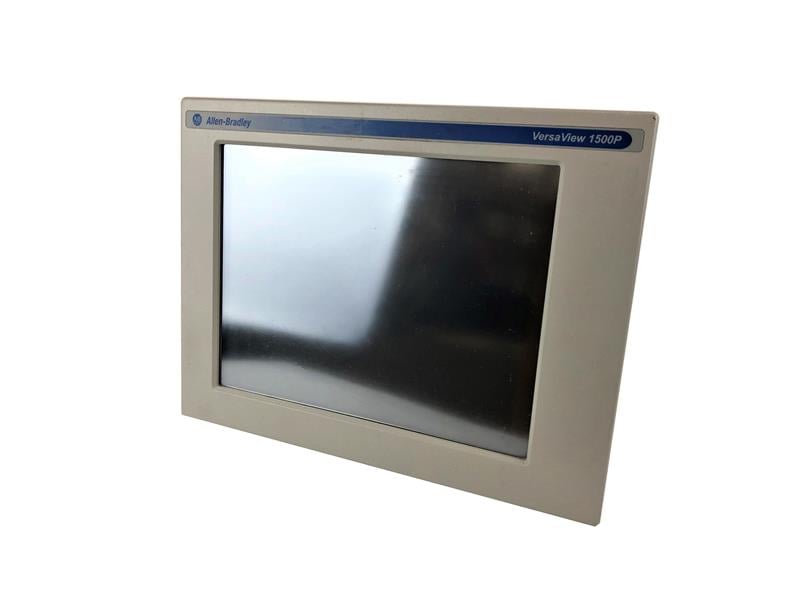 Allen Bradley 6181F-15TPXPH