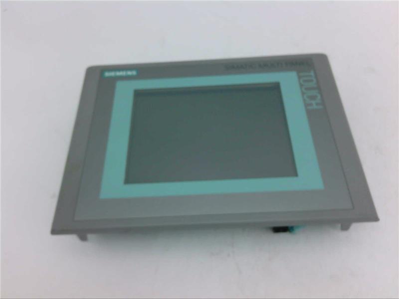 Siemens 6AV6642-0EA01-3AX0