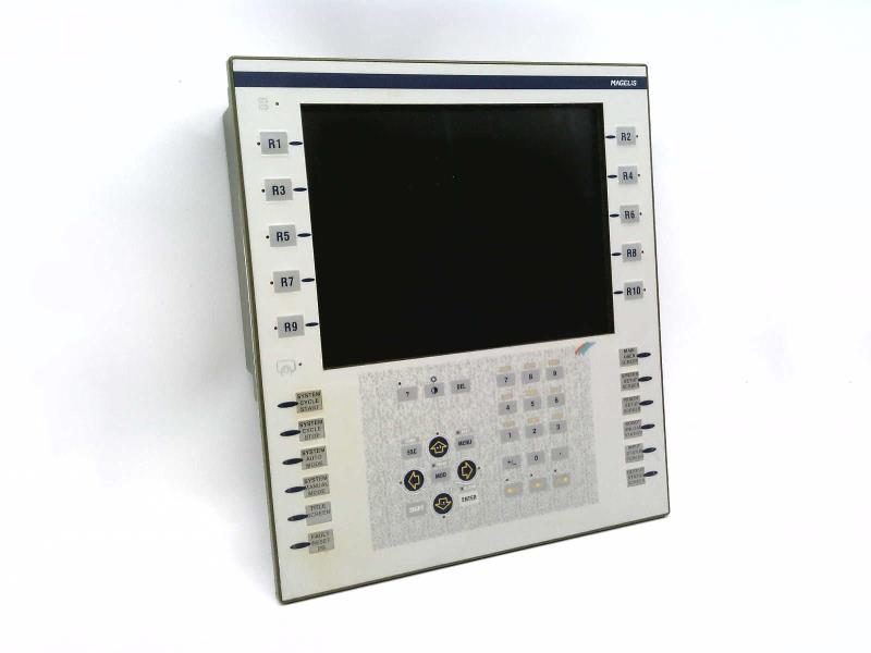 Schneider Electric XBTF024510