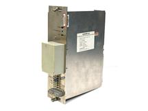 Siemens 6EV3-054-0DC