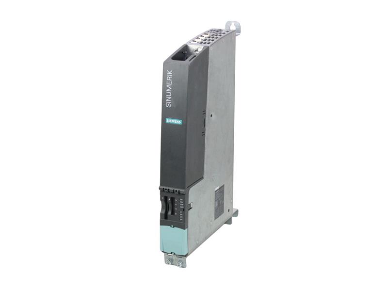 Siemens 6FC5371-0AA00-0AA0