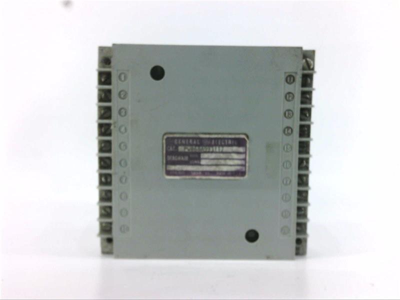 General Electric PWB68A993117