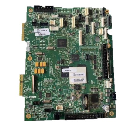 Zebra P1083320-035