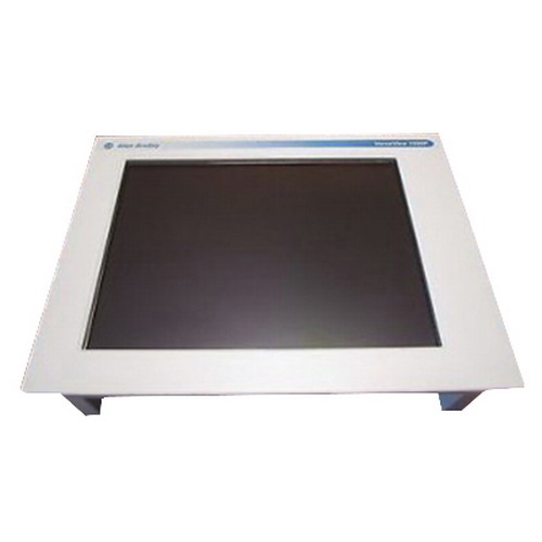 Allen Bradley 6181P-15NP2KH