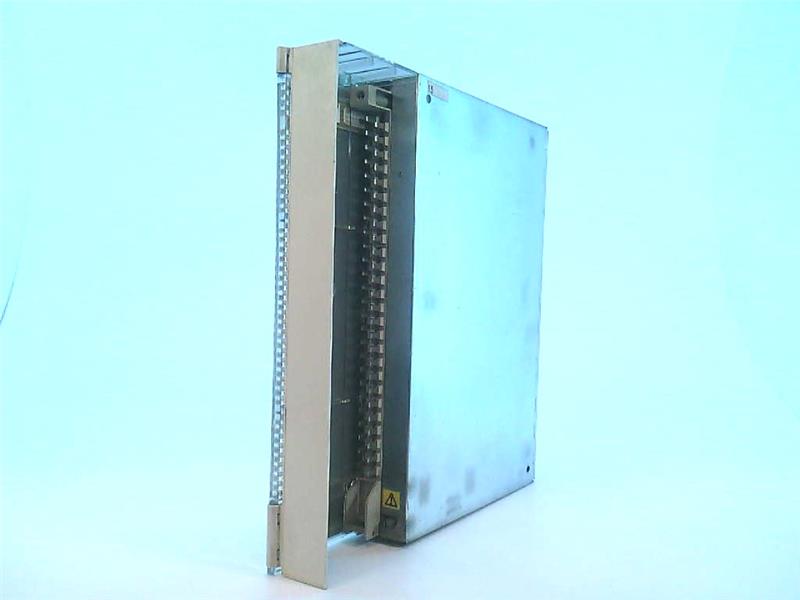 Asea Brown Boveri 3BHT300051R1