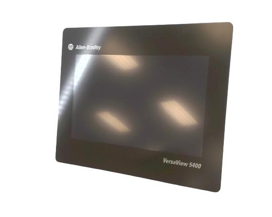 Allen Bradley 6200P-12WS3B1