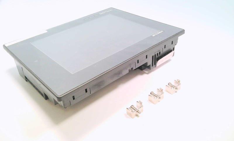 Mitsubishi GT1265-VNBD