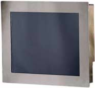 Pepperl & Fuchs DM515-LA-D2-SS-NT