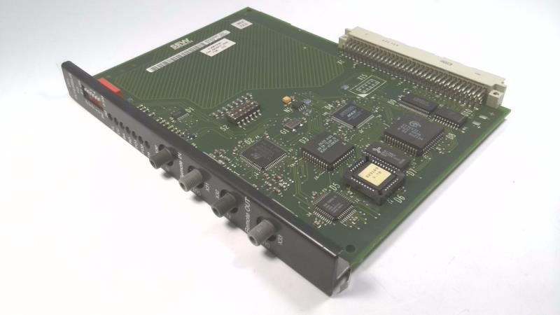 Sew Eurodrive 823-0-935