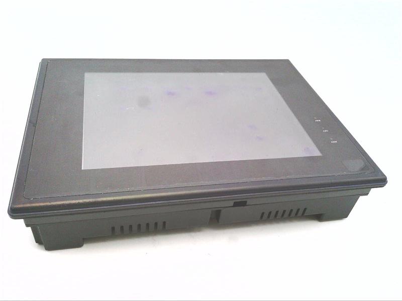 Maple Systems HMI550H-005E