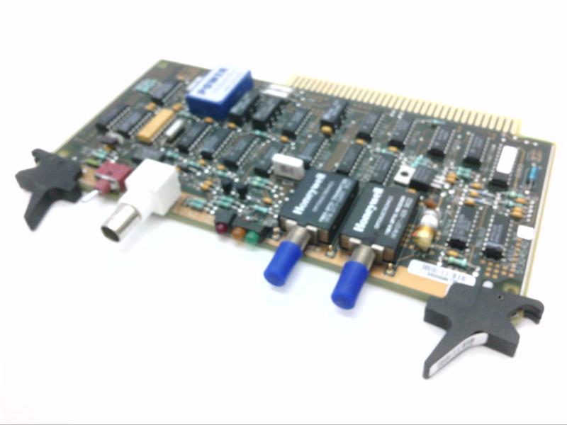 Honeywell 51304540-100