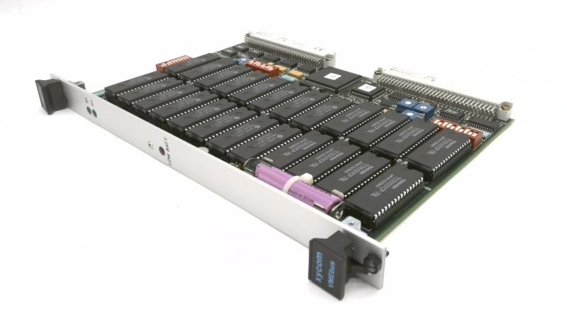 Schneider Electric XVME-113