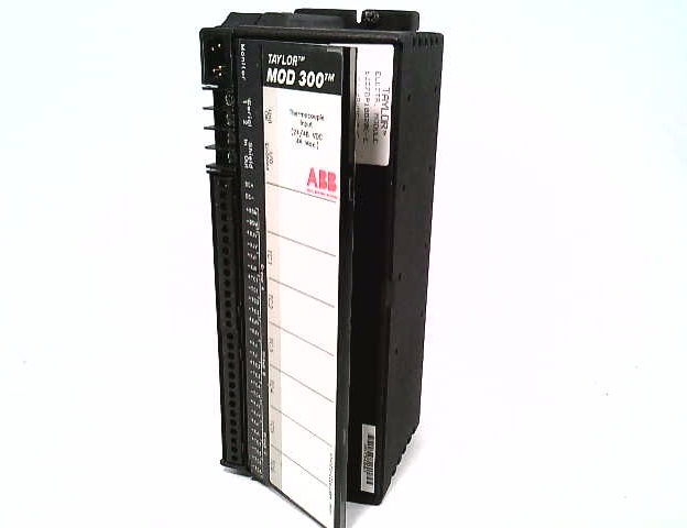 Asea Brown Boveri 6232BP10810