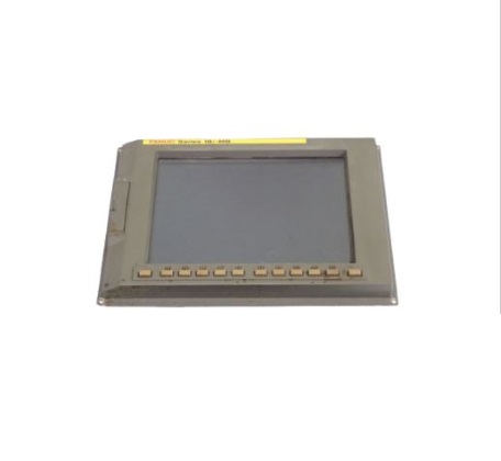 Fanuc A02B-0281-C061