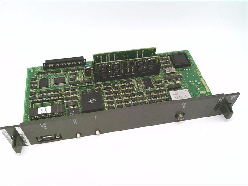 Fanuc A16B-2201-0571