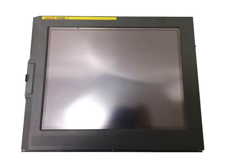 Fanuc A08B-0088-D533