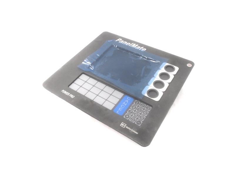 Eaton Corporation 1775K-PMPP