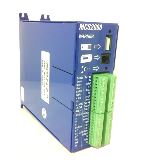 Altra Industrial Motion 6910-448-096