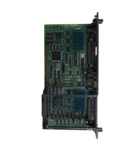 Fanuc A16B-2203-0070