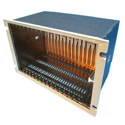 General Electric 3500/05-01-02-00-00-00