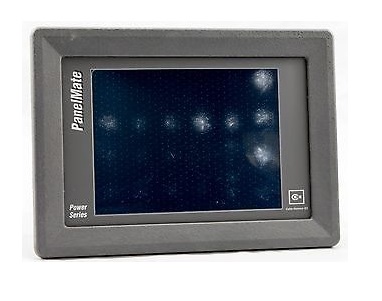 Eaton Corporation 1575H