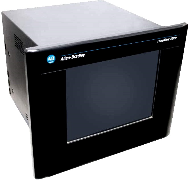 Allen Bradley 2711E-T14C6