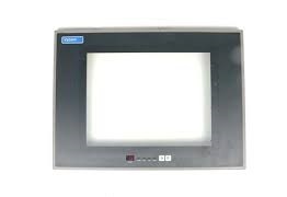 Schneider Electric 9465