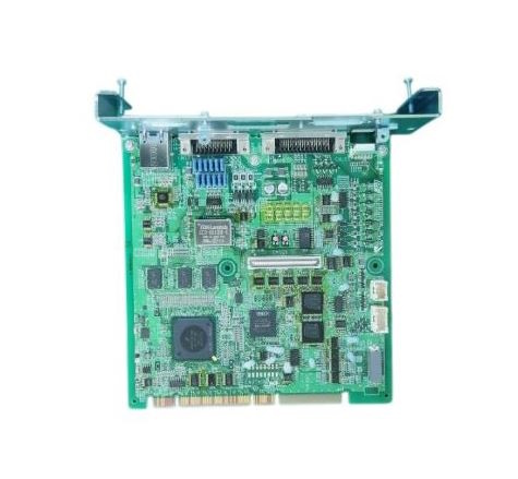 Yaskawa Electric JANCD-YCP02-E