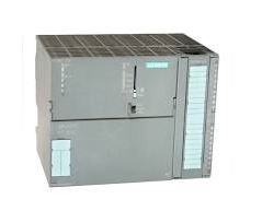 Siemens 6ES7315-6TG10-0AB0