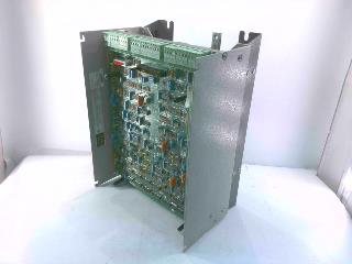 Ssd Drives 540-150-6-2-0-060-1000-00