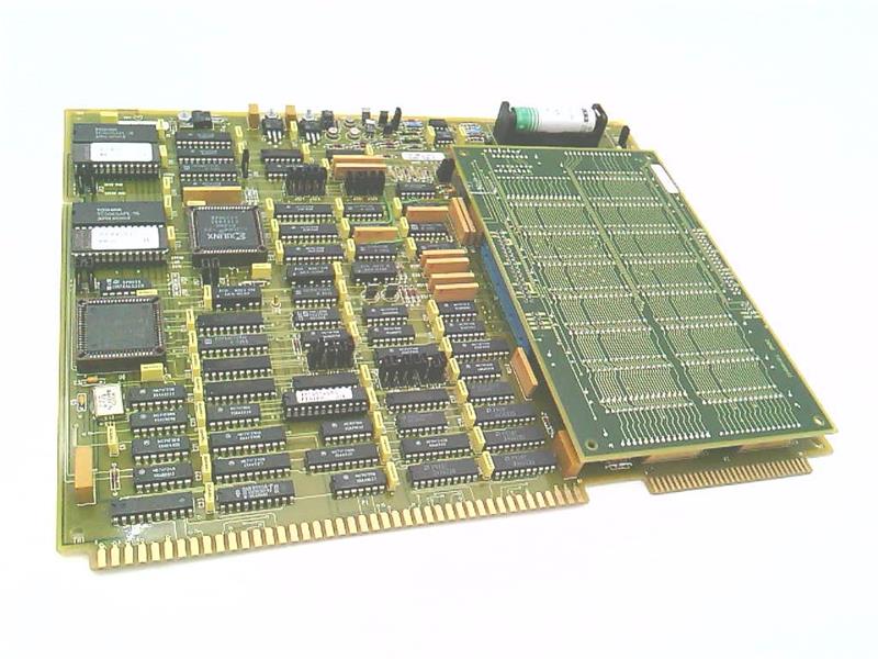 Westinghouse 772B452-G01