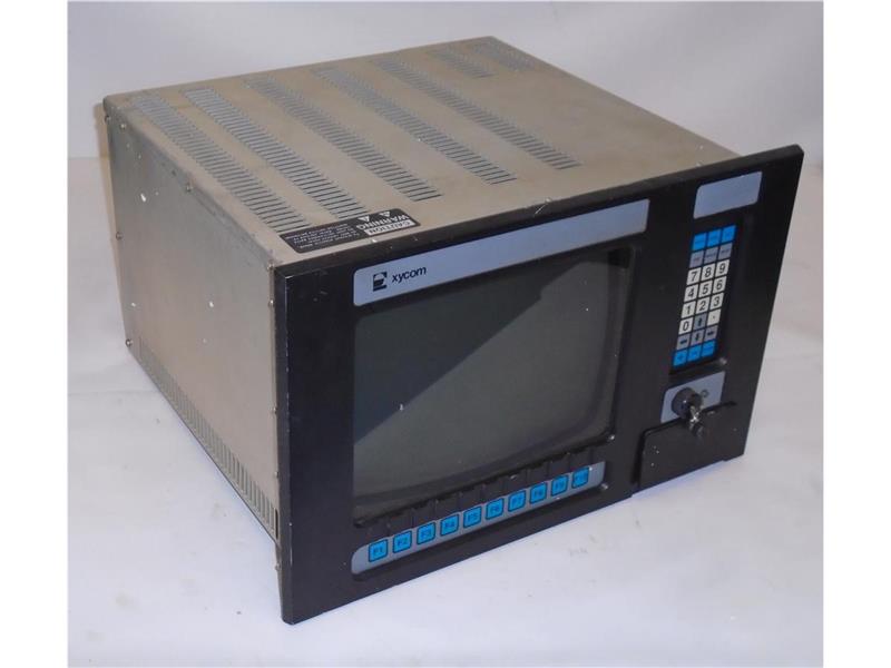 Schneider Electric 4150B