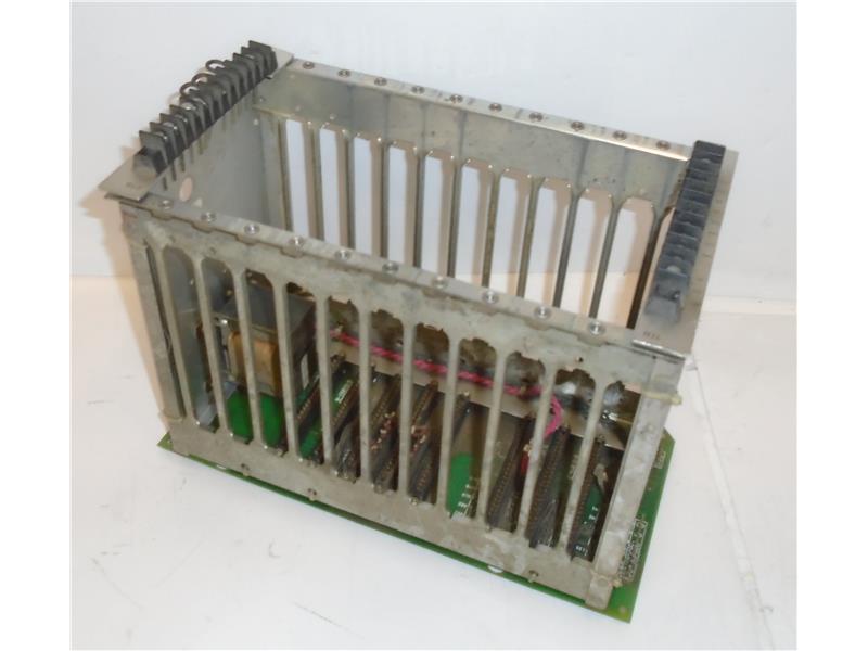 Asea Brown Boveri 800797039B