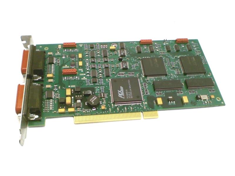 Heidenhain Corp 337481-01