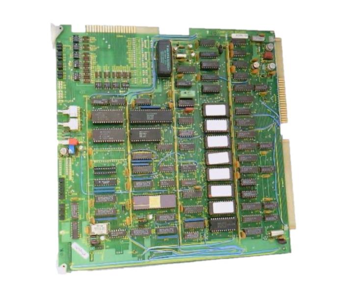 Butler Automatic DC23941-503