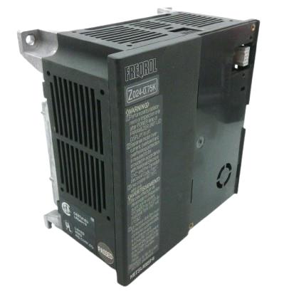 Mitsubishi FR-Z024-0.4K-UL