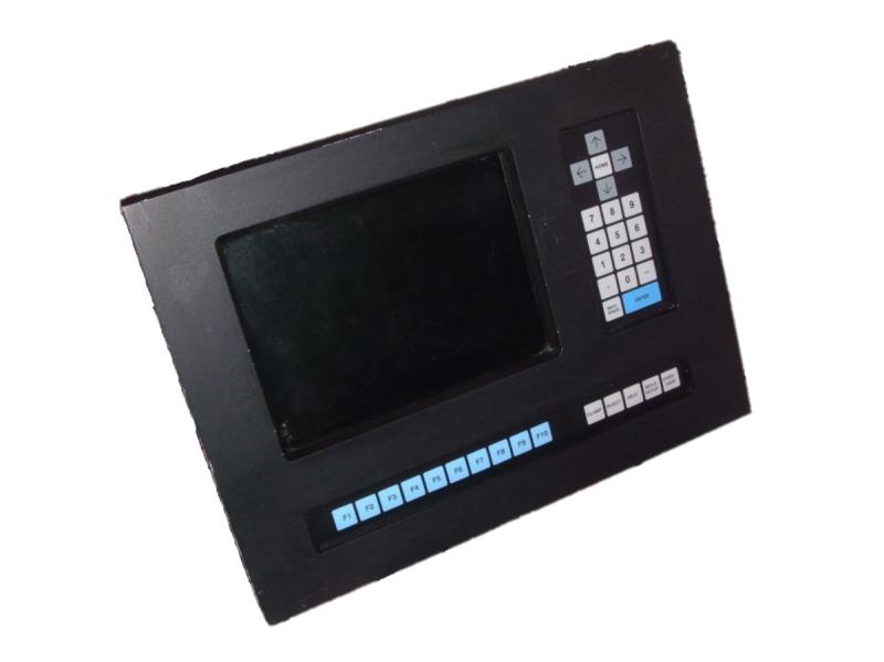 Nematron Corp MON-1503