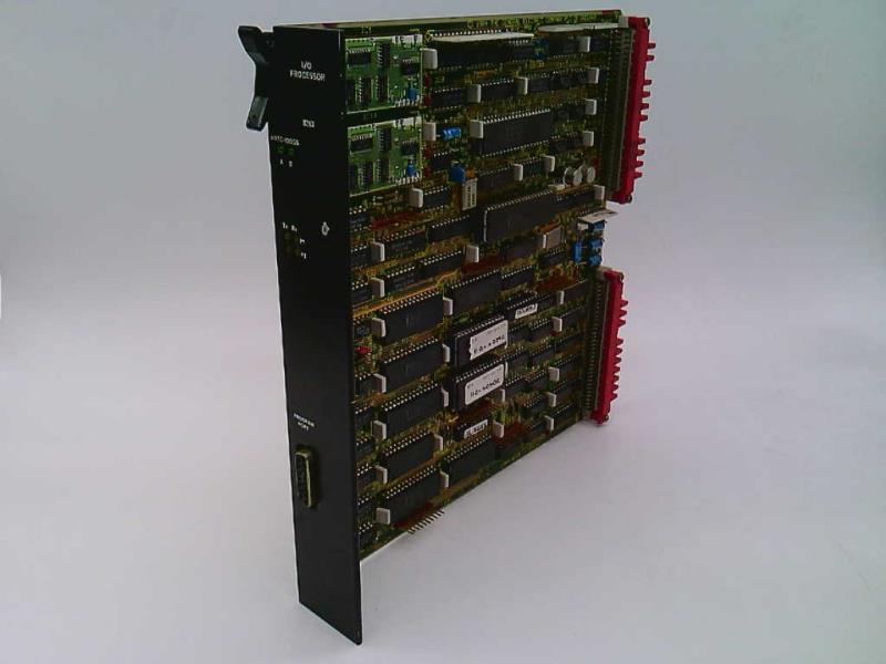 Converteam 8263-4140