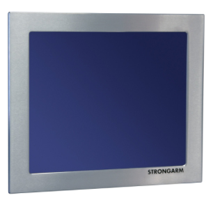 Strongarm 404-171001