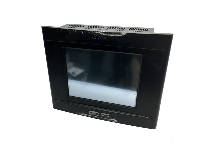 Parker HPC15T-48-WHA-BD5