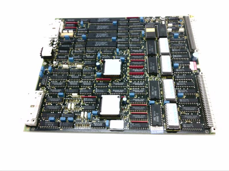 Siemens 6SC6500-0NA01