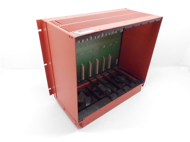 Whedco 78004653/9809