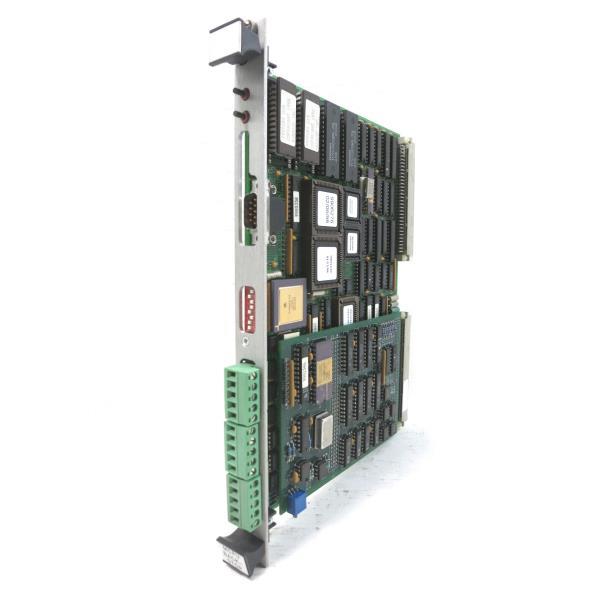 Qc Electronics 9905506-1