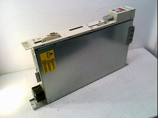 Siemens 6SE7011-5EP50-Z G91+C23